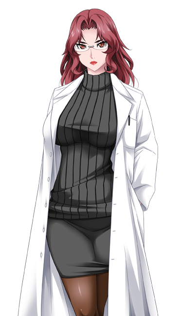 /images of/Naoko Honma/from/Kansen Ball Buster/uploads/chars/70197-927036916.png